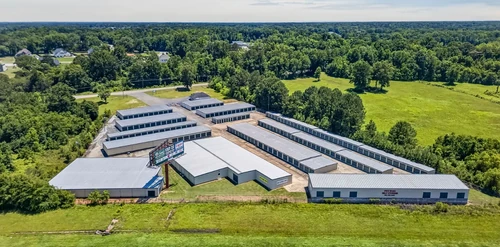 Drone-view-1