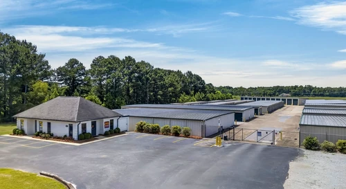 Drone-view-2