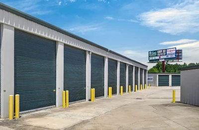 Self-Storage-Units-2